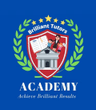 Brilliant Tutors Academy
