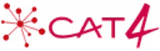 CAT4