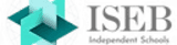ISEB