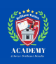 Brilliant Tutors Academy crest