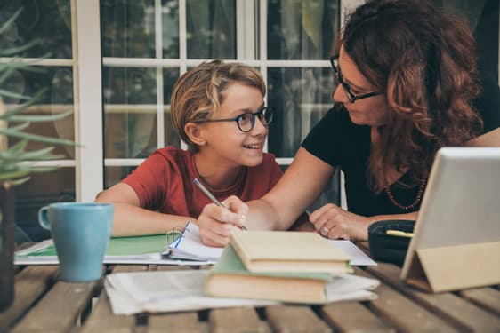 FSCE 11+ Exam Format: What you need to do well