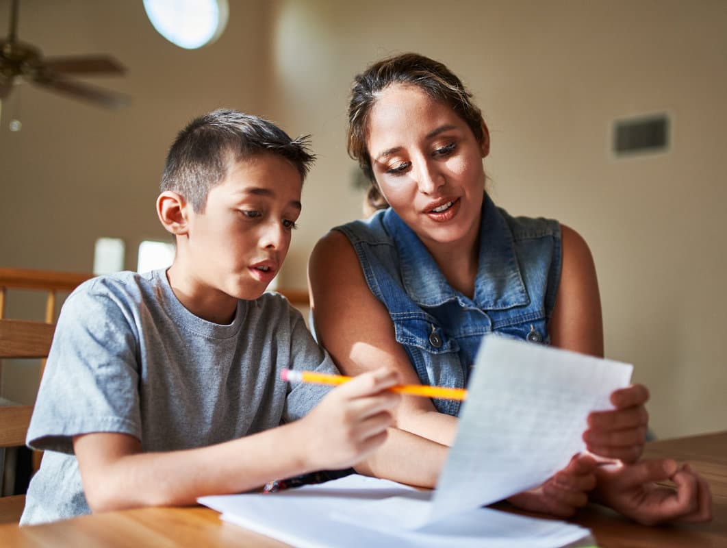 How to start preparing for the 11+ exam?