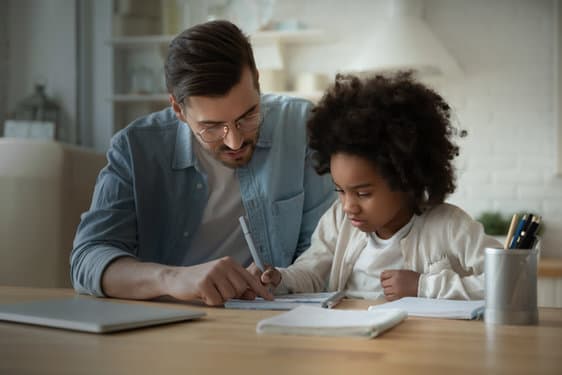 GL 11+ Exam Format – A Complete Guide for Parents