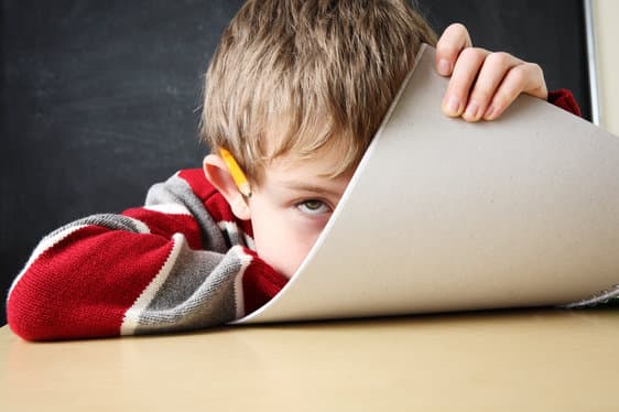 11+ results day: prepare yourself and your child for whatever happens