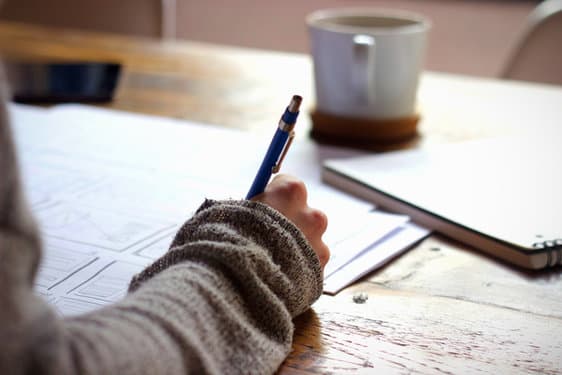 Is it too late to start preparing for the 11+ exams?
